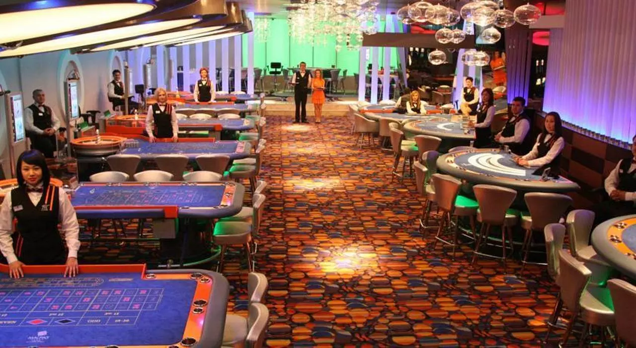 MALPAS_SHABAVIZ (4).jpg